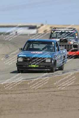 media/Sep-28-2025-24 Hours of Lemons (Sun) [[5dfe0e5f6e]]/12pm (Outside Grapevine)/